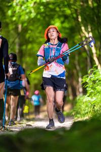 BIB: 
                            <button type="button" onclick="openModal(19385831)" class="btn btn-primary btn-sm float-right btn-popup" data-toggle="modal" data-target=".modal-high-quality">
                        <i class="fas fa-shopping-cart"></i> Add to Cart
                    </button>
                                            <button type="button" onclick="isThisMe(19385831, true)" class="btn btn-success btn-sm float-right btn-popup btn-isme hidden" data-toggle="tooltip" data-placement="bottom" title="นี่คือรูปของคุณใช่ไหม คลิกที่นี่เพื่อเอาเข้าอัลบั้ม">
                        <i class="fas fa-plus"></i> Add to album
                    </button>
                    <button type="button" onclick="isThisMe(19385831, false)" class="btn btn-warning btn-sm float-right btn-popup btn-isnotme hidden">
                        <i class="fas fa-ban"></i> Remove from album
                    </button>